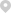 贞丰抖盈1(贞丰分公司)